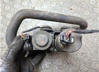  Кран отопителя (печки) BMW X3 E83 2003-2010 21220022 #3