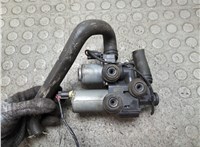  Кран отопителя (печки) BMW X3 E83 2003-2010 21220022 #4