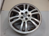  Диск колесный Jaguar S-Type 1998-2008 21220033 #1