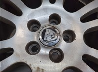  Диск колесный Jaguar S-Type 1998-2008 21220033 #2