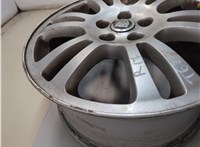  Диск колесный Jaguar S-Type 1998-2008 21220033 #5