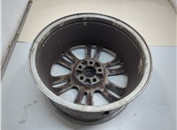  Диск колесный Jaguar S-Type 1998-2008 21220033 #7