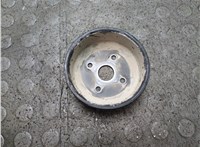 252214A000 Шкив помпы KIA Sorento BL 2002-2011 21220036 #3