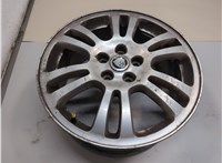  Диск колесный Jaguar S-Type 1998-2008 21220038 #1