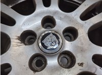  Диск колесный Jaguar S-Type 1998-2008 21220038 #2