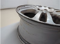  Диск колесный Jaguar S-Type 1998-2008 21220038 #3
