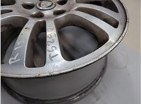  Диск колесный Jaguar S-Type 1998-2008 21220038 #4