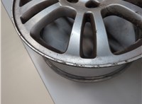  Диск колесный Jaguar S-Type 1998-2008 21220038 #5
