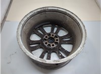 Диск колесный Jaguar S-Type 1998-2008 21220038 #7