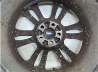 Диск колесный Jaguar S-Type 1998-2008 21220038 #8