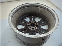  Диск колесный Jaguar S-Type 1998-2008 21220038 #9