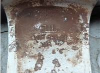  Комплект литых дисков Peugeot Partner 2002-2008 21220041 #3