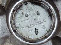  Комплект литых дисков Peugeot Partner 2002-2008 21220041 #2