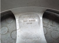  Комплект литых дисков Peugeot Partner 2002-2008 21220041 #4