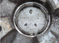  Комплект литых дисков Peugeot Partner 2002-2008 21220041 #5