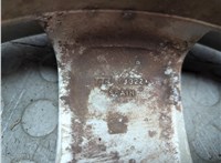  Комплект литых дисков Peugeot Partner 2002-2008 21220041 #7