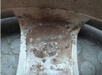  Комплект литых дисков Peugeot Partner 2002-2008 21220041 #6