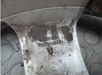  Комплект литых дисков Peugeot Partner 2002-2008 21220041 #9