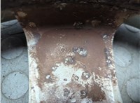  Комплект литых дисков Peugeot Partner 2002-2008 21220041 #11