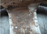  Комплект литых дисков Peugeot Partner 2002-2008 21220041 #10