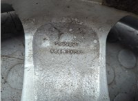  Комплект литых дисков Peugeot Partner 2002-2008 21220041 #12