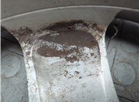  Комплект литых дисков Peugeot Partner 2002-2008 21220041 #13