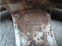  Комплект литых дисков Peugeot Partner 2002-2008 21220041 #15