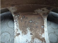 Комплект литых дисков Peugeot Partner 2002-2008 21220041 #14