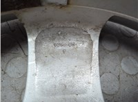  Комплект литых дисков Peugeot Partner 2002-2008 21220041 #16
