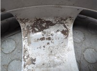  Комплект литых дисков Peugeot Partner 2002-2008 21220041 #19
