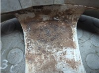  Комплект литых дисков Peugeot Partner 2002-2008 21220041 #18