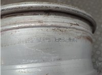  Комплект литых дисков Peugeot Partner 2002-2008 21220041 #20