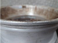  Комплект литых дисков Peugeot Partner 2002-2008 21220041 #21