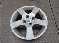  Комплект литых дисков Peugeot Partner 2002-2008 21220041 #22