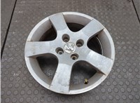  Комплект литых дисков Peugeot Partner 2002-2008 21220041 #1