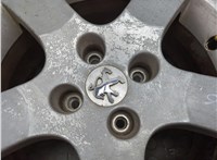  Комплект литых дисков Peugeot Partner 2002-2008 21220041 #26