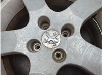  Комплект литых дисков Peugeot Partner 2002-2008 21220041 #25