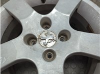  Комплект литых дисков Peugeot Partner 2002-2008 21220041 #28