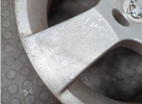 Комплект литых дисков Peugeot Partner 2002-2008 21220041 #30