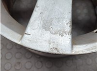  Комплект литых дисков Peugeot Partner 2002-2008 21220041 #29