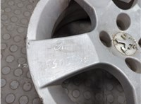  Комплект литых дисков Peugeot Partner 2002-2008 21220041 #32