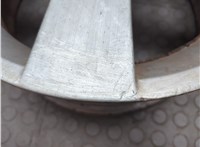  Комплект литых дисков Peugeot Partner 2002-2008 21220041 #34