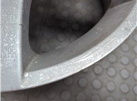  Комплект литых дисков Peugeot Partner 2002-2008 21220041 #36