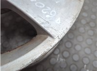  Комплект литых дисков Peugeot Partner 2002-2008 21220041 #38