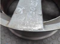  Комплект литых дисков Peugeot Partner 2002-2008 21220041 #37