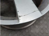  Комплект литых дисков Peugeot Partner 2002-2008 21220041 #39