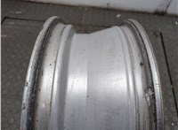  Комплект литых дисков Peugeot Partner 2002-2008 21220041 #42
