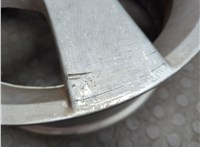  Комплект литых дисков Peugeot Partner 2002-2008 21220041 #41