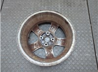  Комплект литых дисков Peugeot Partner 2002-2008 21220041 #46