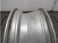  Комплект литых дисков Peugeot Partner 2002-2008 21220041 #47
